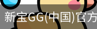 新宝GG